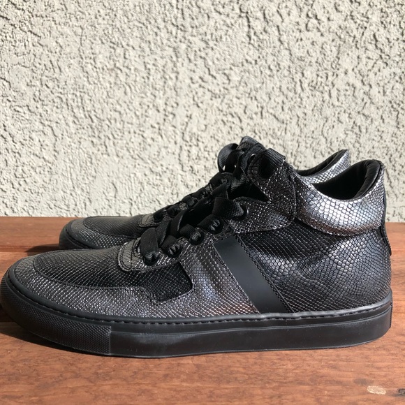 SOLD - Offer up - Picture 3 of 8